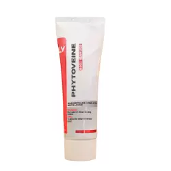 VITAL PHYTOVEINE GEL 90GR 4 vital phytoveine gel gr