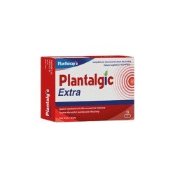 VITAL PLANTALGIC EXTRA 15 GELULES 2 vital plantalgic extra gelules