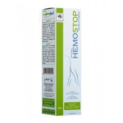 VITAL POMMADE HEMOSTOP 45G 2 vital pommade hemostop g