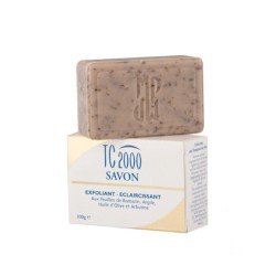 VITAL TC 2000 SAVON 90GR 2 vital tc savon gr