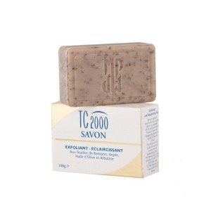 VITAL TC 2000 SAVON 90GR 3 vital tc savon gr
