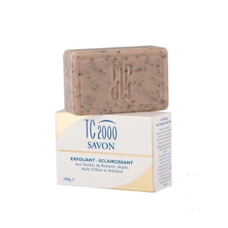 VITAL TC 2000 SAVON 90GR 1 vital tc savon gr