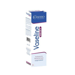 VITAL VASELINE UREE 20% 35G 2 vital vaseline uree g