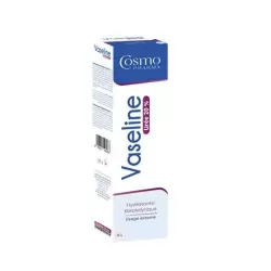 VITAL VASELINE UREE 20% 35G 4 vital vaseline uree g