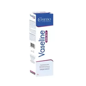 VITAL VASELINE UREE 20% 35G 3 vital vaseline uree g