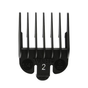 wahl peigne tondeuse n