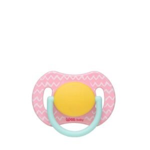 wee baby sucette joy
