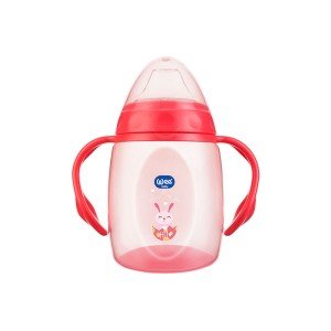 WEE BABY TASSE SOUPLE PP 6M+ 250 ML 169 3 wee baby tasse souple pp m ml