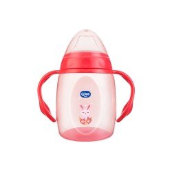 WEE BABY TASSE SOUPLE PP 6M+ 250 ML 169 2 wee baby tasse souple pp m ml