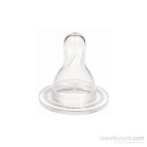 wee baby tetine silicone m