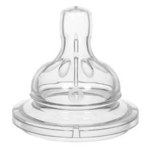 wee baby tetine silicone m