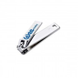 WEE COUPE ONGLES 118 2 wee coupe ongles