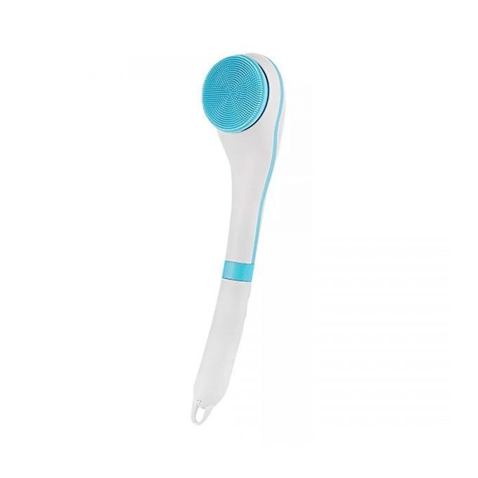 WESTINGHOUSE BROSSE DE BAIN 3 westinghouse brosse de bain