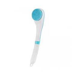 WESTINGHOUSE BROSSE DE BAIN 4 westinghouse brosse de bain