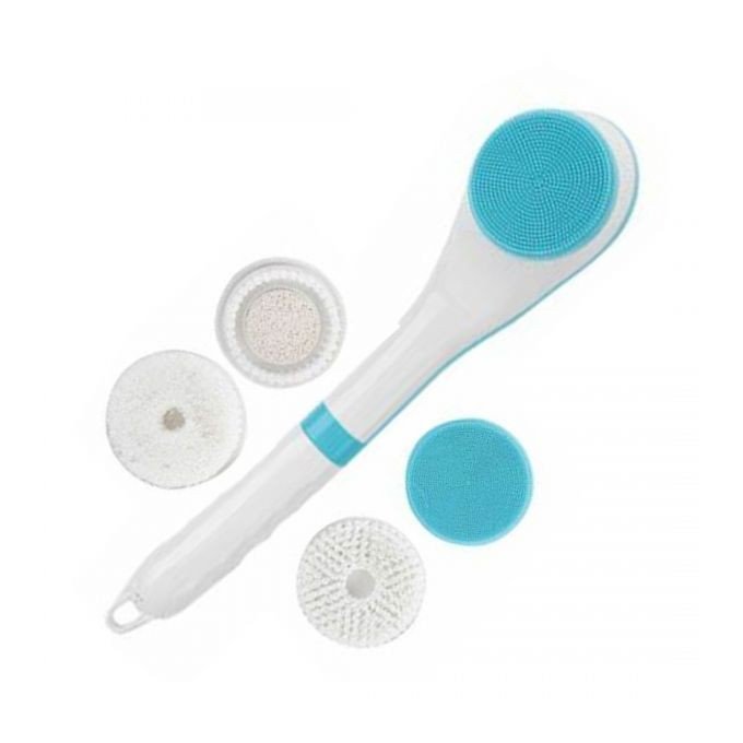 WESTINGHOUSE BROSSE DE BAIN 1 westinghouse brosse de bain