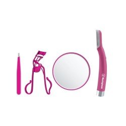WESTINGHOUSE SET DE BEAUTE 11 PIECES 4 westinghouse set de beaute pieces