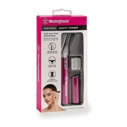 WESTINGHOUSE TONDEUSE DE PRECISION 4 westinghouse tondeuse de precision