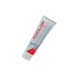 XEN ADOLOR CREME GEL 50G 4 xen adolor creme gel g