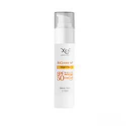 XEN BI COVER ECRAN SOLAIRE TEINTEE 4 xen bi cover stick ecran