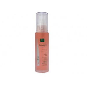 XEN KERATIN Q10 SERUM GAINANT SPF 30 60G 3 xen keratin q serum gainant spf g
