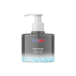 XEN VEINOR CREME FROIDE JAMBES LOURDE FLACON 300ML 2 xen veinor creme froide jambes lourde flacon ml
