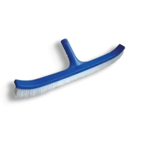 Brosse paroi cm