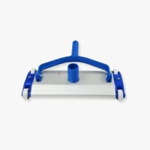 Tete de balai aluminium cm