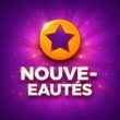 Nouveautés